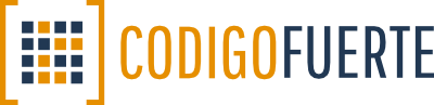 Campus-CodigoFuerte